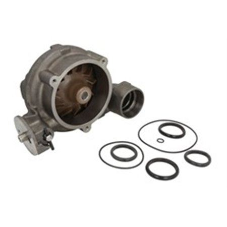 OMP OMP317.310 - Vattenpump passar: VOLVO B12, FH12, FL12, NH12 D12A340-TD123ES 01.92-