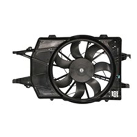 47882 Fan, engine cooling NRF