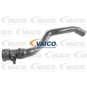 V10-4268 Radiator Hose VAICO - Top1autovaruosad