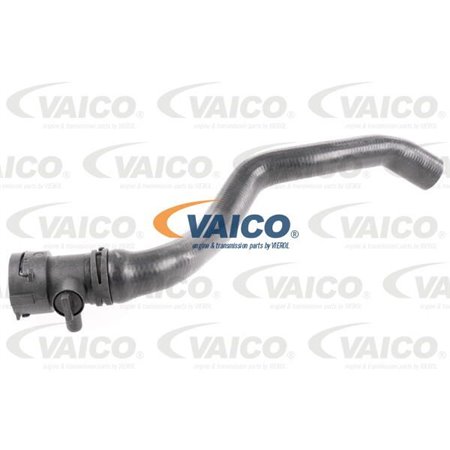 V10-4268 Radiator Hose VAICO