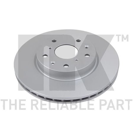 3.15218 Fan clutch (with fan, number of blades 9, number of pins 2) fits: