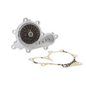 WPN-928A Water Pump, engine cooling AISIN - Top1autovaruosad