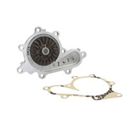 WPN-928A Water Pump, engine cooling AISIN