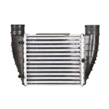 30378 Charge Air Cooler NRF