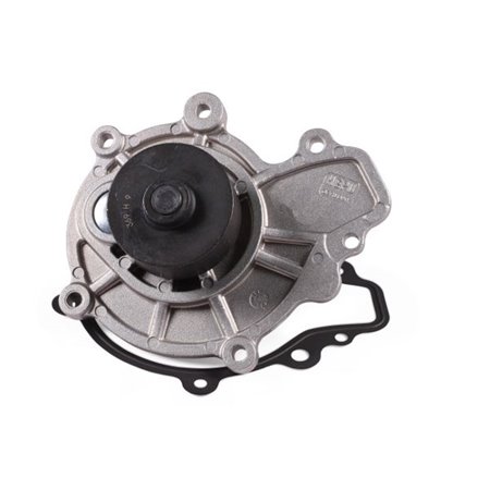 P369 Water Pump, engine cooling HEPU