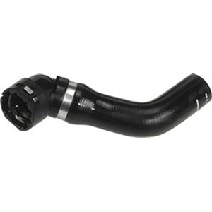 GATES 05-2682 - Cooling system rubber hose top (35mm/27,5mm) fits: FIAT PANDA 1.3D 09.03-