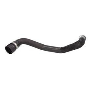 GATES 05-2580 - Cooling system rubber hose bottom (30mm/30mm) fits: FORD C-MAX II, FOCUS III, GRAND C-MAX, KUGA II 2.0D 04.10-