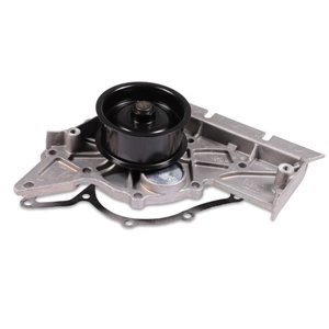 P575 Water Pump, engine cooling HEPU - Top1autovaruosad