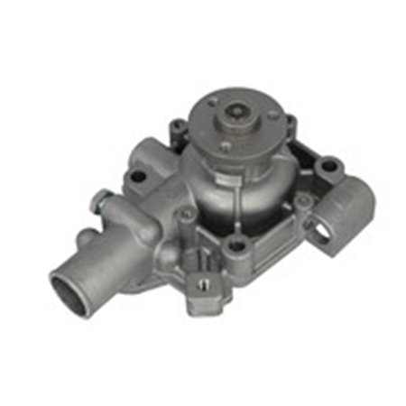 DOLZ S151 Jahutusvedeliku pump ALFA ROMEO AR6 2,4D 04.78 08.86 IVECO DAILY