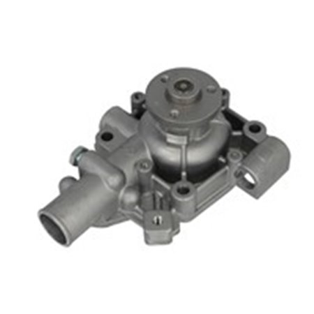 S151 Water Pump, engine cooling DOLZ