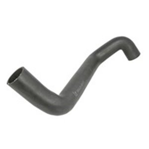 LEMA 3904.03 - Cooling system rubber hose (42mm, fitting position top) fits: IVECO EUROCARGO I-III, EUROCARGO V 8060.45S.6000-F4