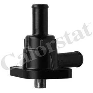 CALORSTAT BY VERNET TH5309.84J - Cooling system thermostat (84°C, in housing) fits: CITROEN JUMPER, XM; PEUGEOT 605, BOXER 2.5D 