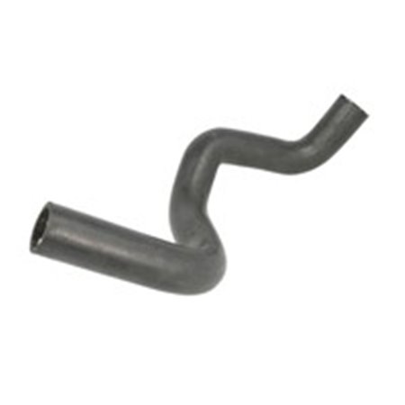 LEMA 3912.11 - Cooling system rubber hose (28mm, fitting position bottom) fits: IVECO EUROCARGO I-III, EUROCARGO V F4AE0681A-F4G