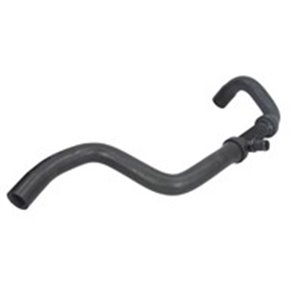 3404188 Radiator Hose SASIC - Top1autovaruosad