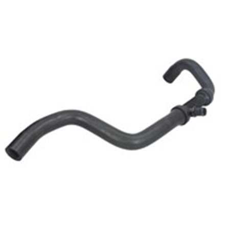 3404188 Radiator Hose SASIC