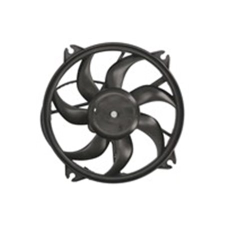 47073 Fan, engine cooling NRF