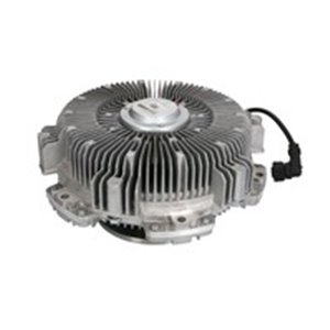 FE106995 Fan clutch (number of pins: 5) fits: MERCEDES ACTROS MP4 / MP5, A