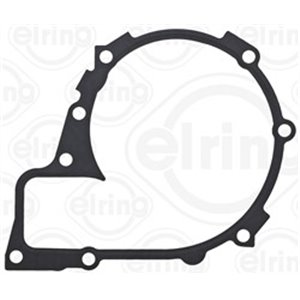 ELRING 851 600 - Water pump gasket fits   - Top1autovaruosad