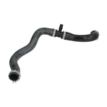 THERMOTEC DWC135TT - Cooling system rubber hose fits: CITROEN C4 GRAND PICASSO I, C4 II, C4 PICASSO I, DS4, DS5 PEUGEOT 3008, 5