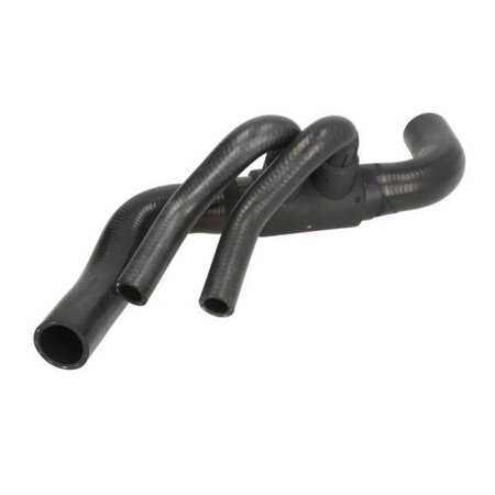 DWP070TT Radiator Hose THERMOTEC