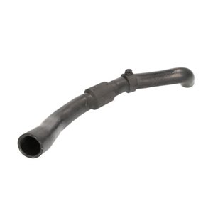 THERMOTEC DWR190TT - Cooling system rubber hose top fits: RENAULT 19 I, 19 II 1.7/1.9D 09.88-12.95