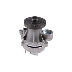 P272 Water Pump, engine cooling HEPU - Top1autovaruosad