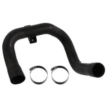 49114 Radiator Hose FEBI BILSTEIN