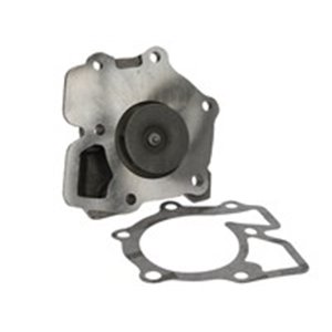 P202 Veepump sobib: FORD TRANSIT, TRANSIT TOURNEO LDV CONVOY 2.4D/2.5