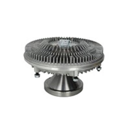 49050 Clutch, radiator fan NRF