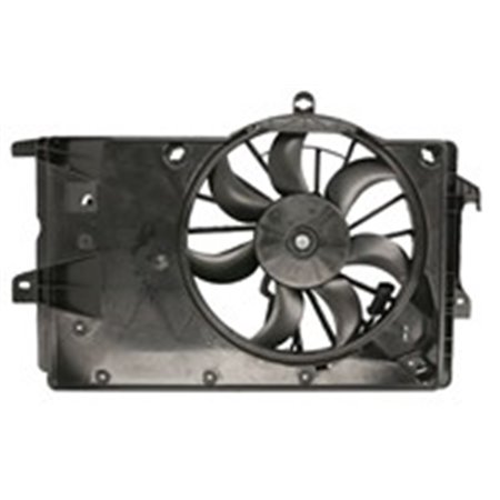 47315 Fan, engine cooling NRF