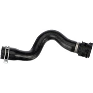 GATES 05-4591 - Cooling system rubber hose top (31mm/26mm) fits: DS DS 3; CITROEN C3 AIRCROSS II, C3 II, C3 III, C3 PICASSO, C4 
