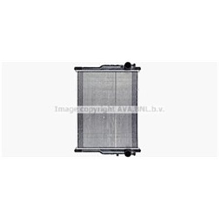 AVA COOLING RE2094N -