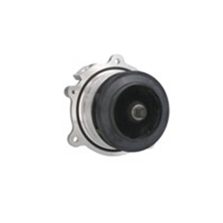 BPART 2201234 - Water pump (with pulley) fits: DAF CF, CF 85, XF 105, XF 106 MX-11210-MX375 10.05-