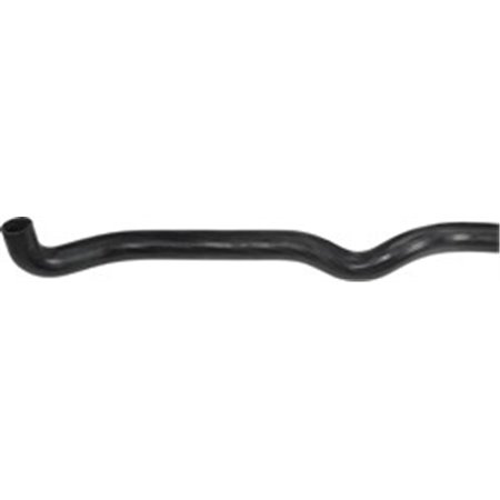 05-3230 Radiator Hose GATES