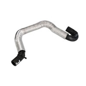 IMPERGOM 225423 - Cooling system rubber hose fits: FORD TOURNEO CONNECT, TRANSIT CONNECT 1.8D 06.02-12.13