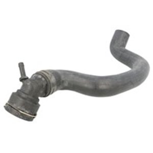 3406165 Radiator Hose SASIC - Top1autovaruosad