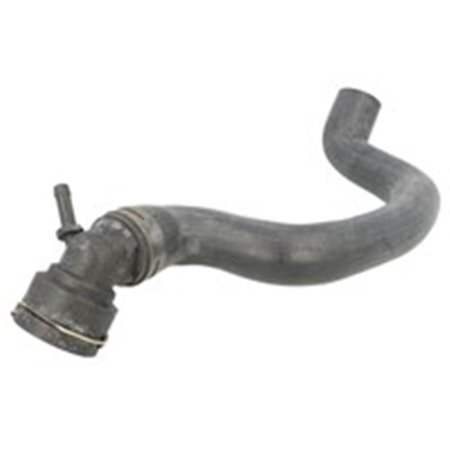 3406165 Radiator Hose SASIC