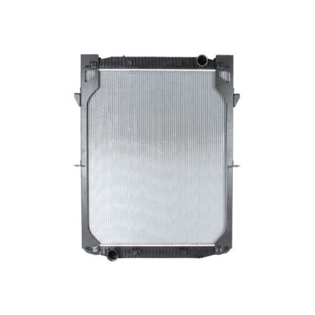 D7IV005TT Radiaator,mootorijahutus THERMOTEC