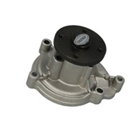 WPM-918 Water Pump, engine cooling AISIN
