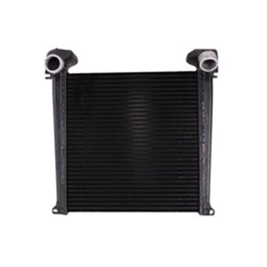 30144 Charge Air Cooler NRF - Top1autovaruosad