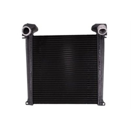 30144 Charge Air Cooler NRF