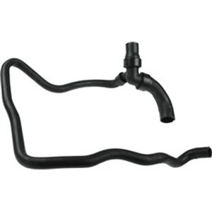 05-3032 Radiator Hose GATES - Top1autovaruosad