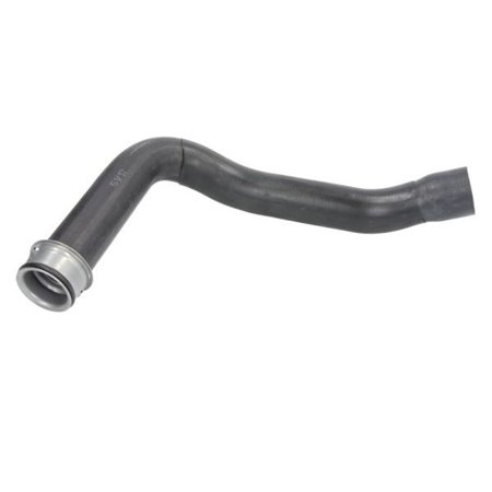 DWM004TT Radiator Hose THERMOTEC