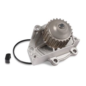 P045 Veepump sobib: FSO POLONEZ III LAND ROVER FREELANDER I LOTUS EL