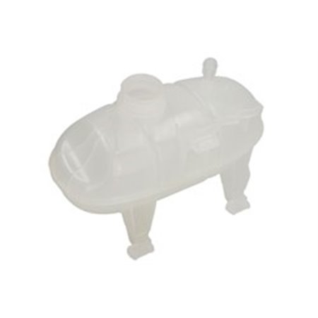 TRICLO 485.934 - Coolant expansion tank fits: RENAULT KANGOO II, TRAFIC III 07.13-