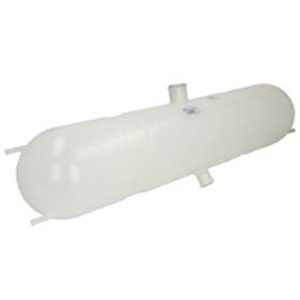 NRF 455022 - Coolant expansion tank fits: SCANIA 3 BUS DS11.34-DSC9.08 01.88-