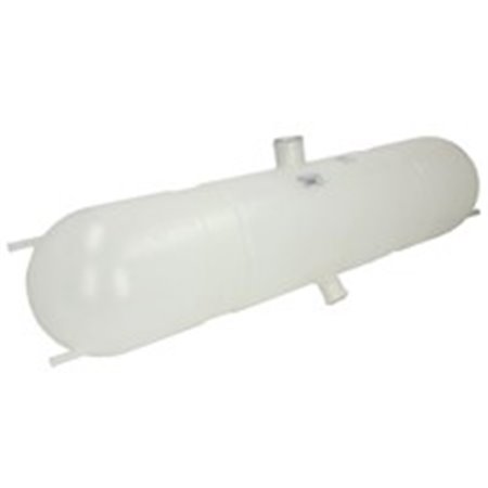 455022 Expansion Tank, coolant NRF