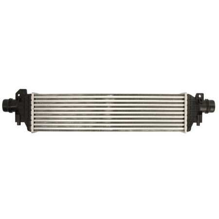 DAX021TT Charge Air Cooler THERMOTEC