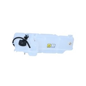 454047 Expansion Tank, coolant NRF - Top1autovaruosad