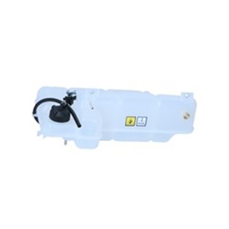 454047 Expansion Tank, coolant NRF